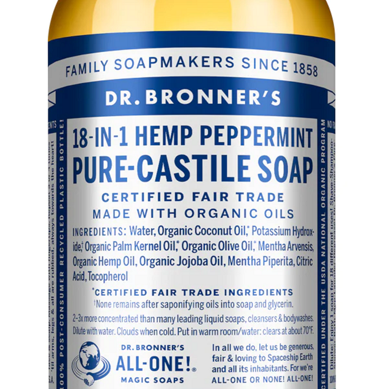 Dr. Bonner-category-image